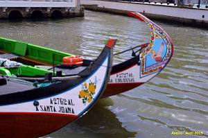 1351 - Aveiro